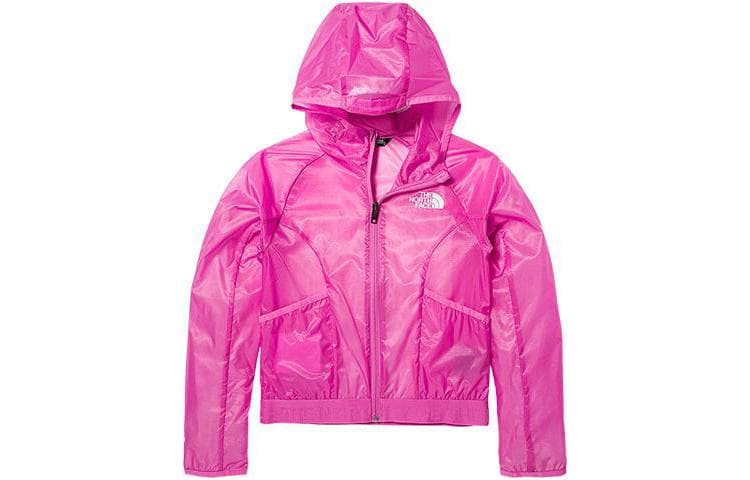 THE NORTH FACE Logo - изображение 1