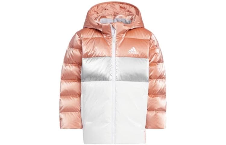 Adidas - изображение 1