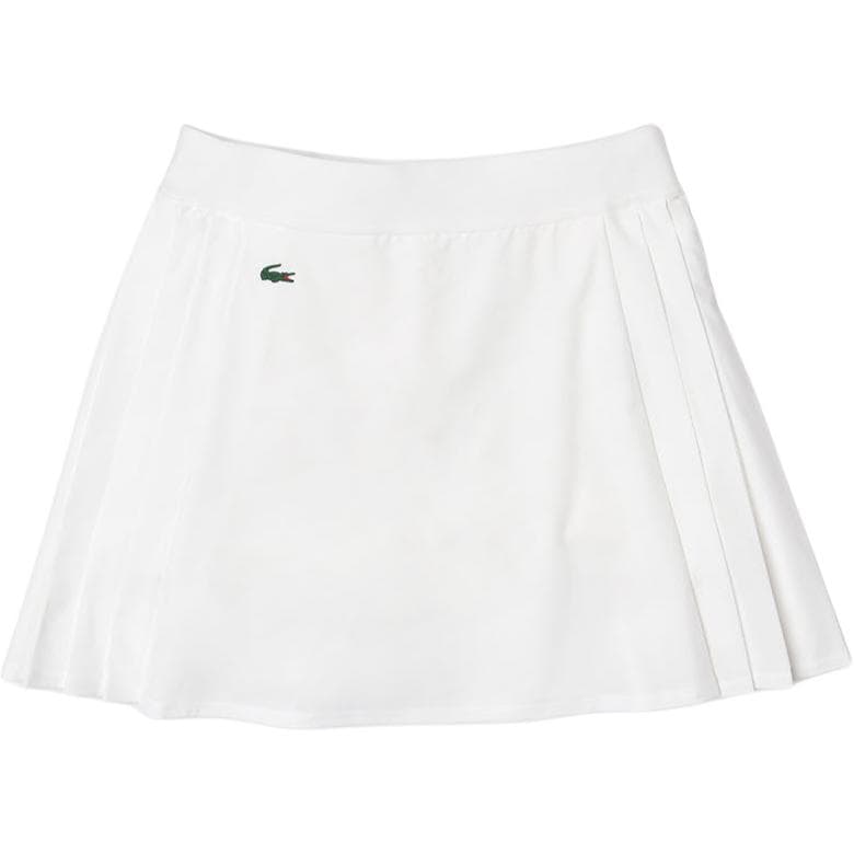 Юбка LACOSTE - изображение 1