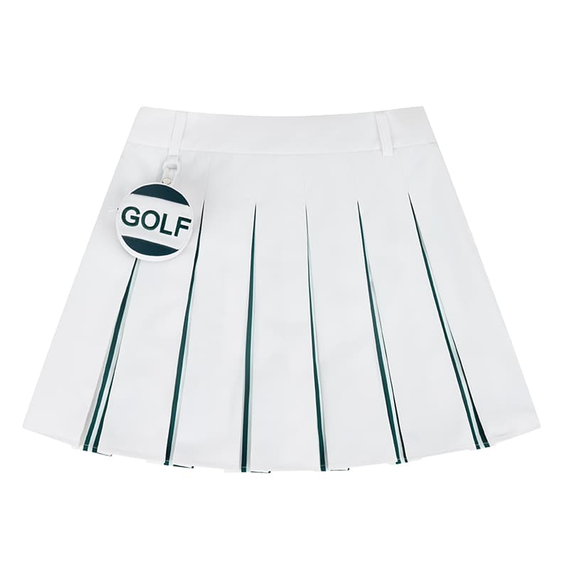 Юбка RYDER CUP - изображение 1