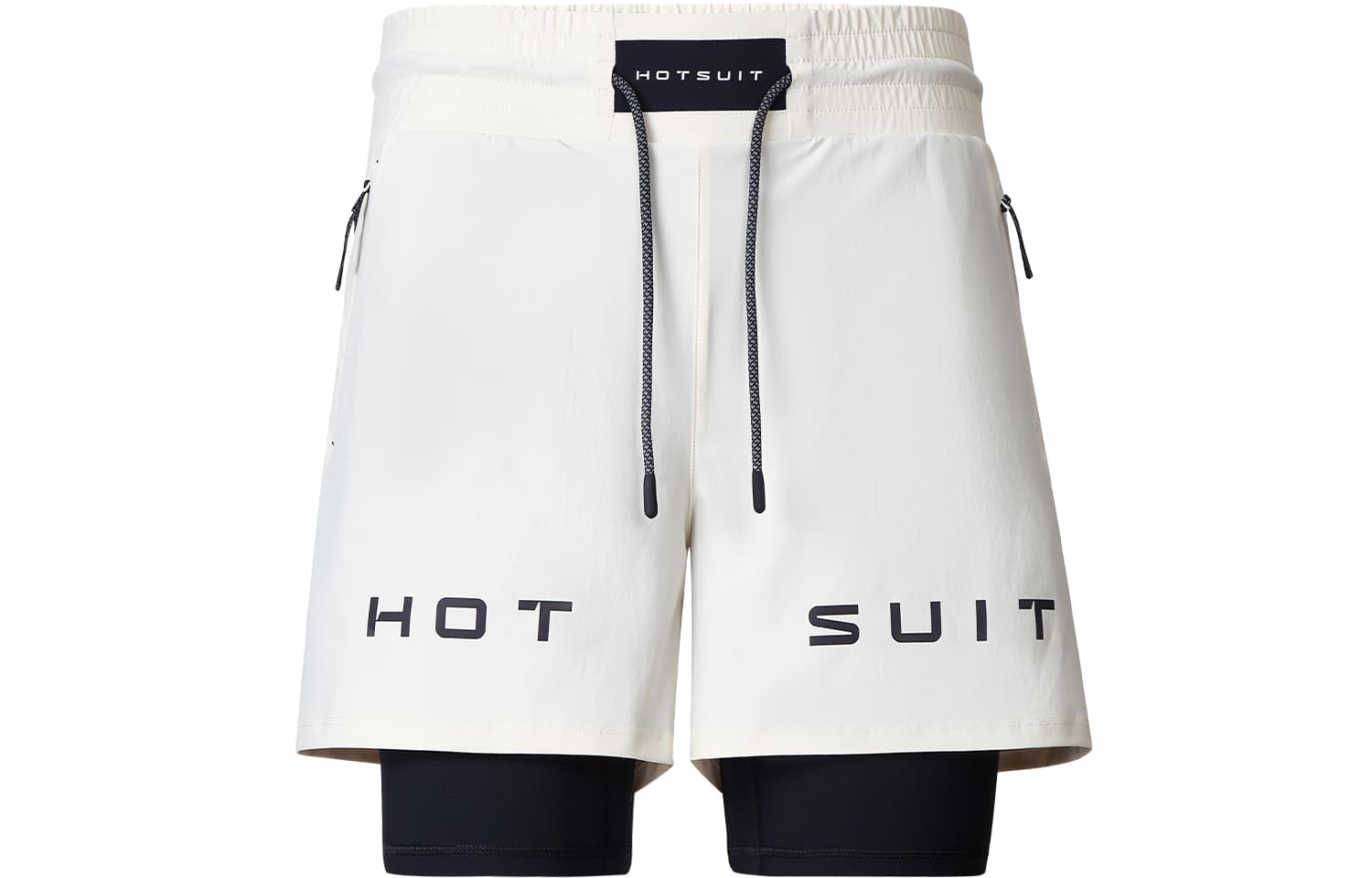 HOTSUIT - изображение 1