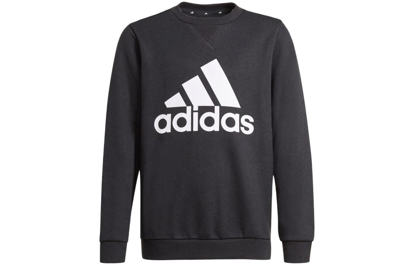 adidas Logo - изображение 1