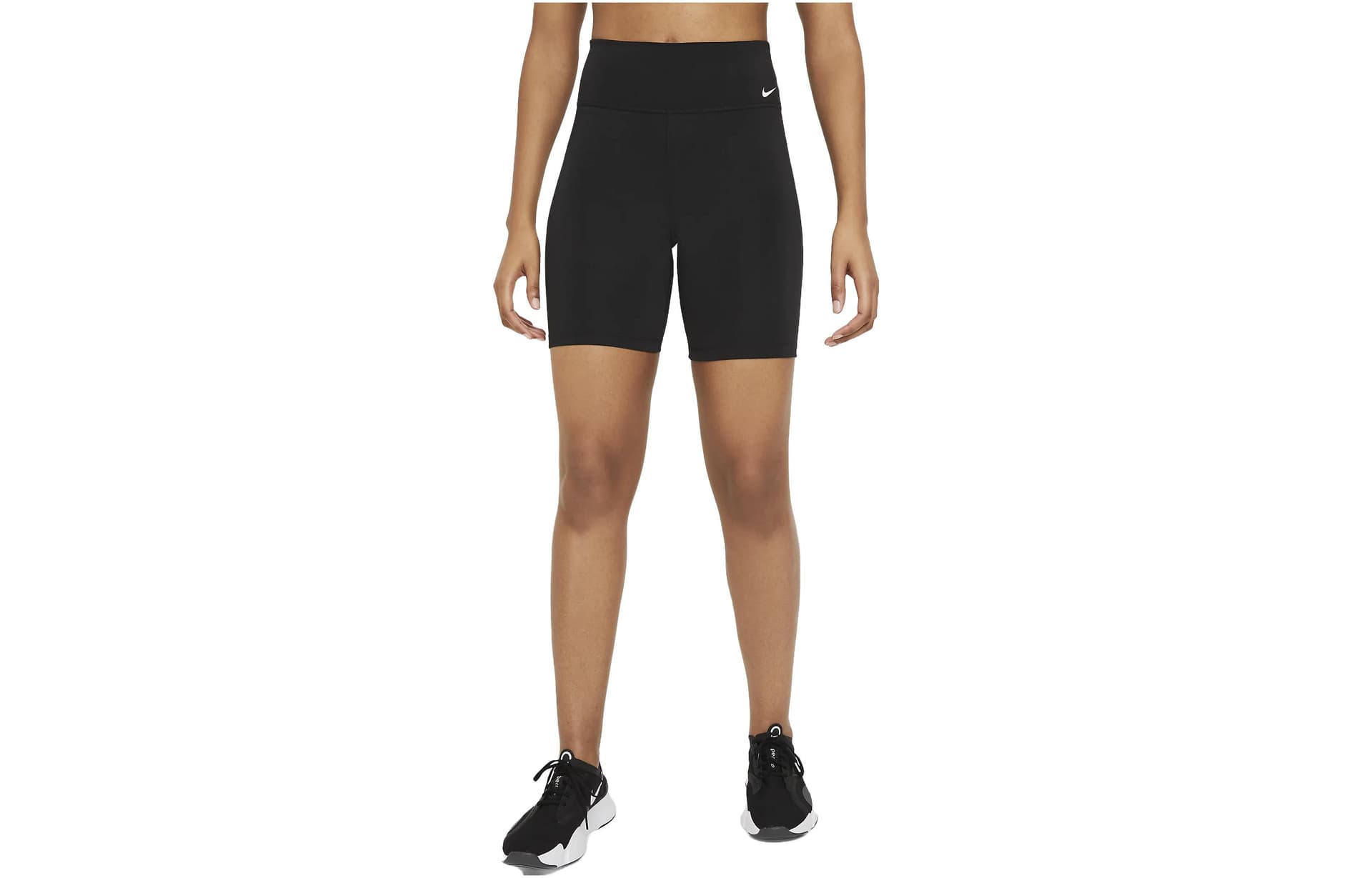 Nike SS23 Logo - изображение 1