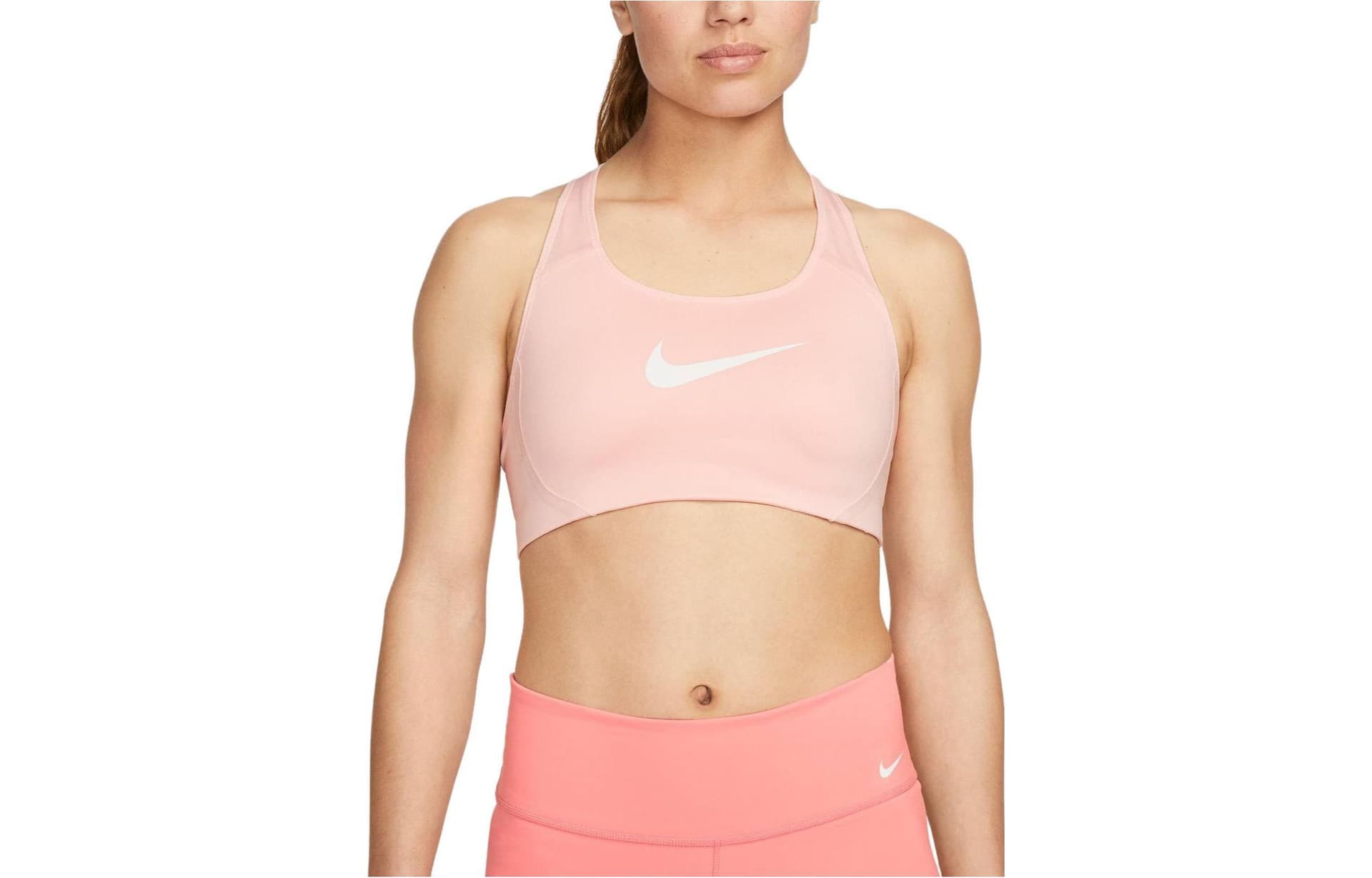 Nike Victory Shape Logou - изображение 3
