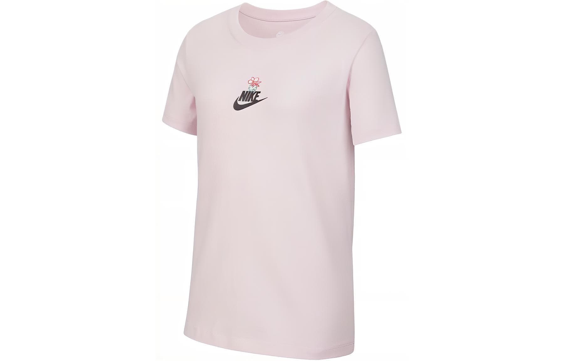 Футболка Nike T - изображение 1