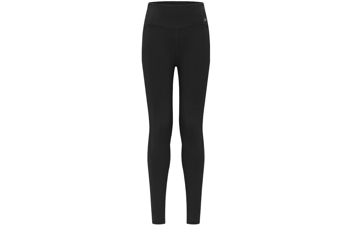 Штаны Reebok - изображение 1
