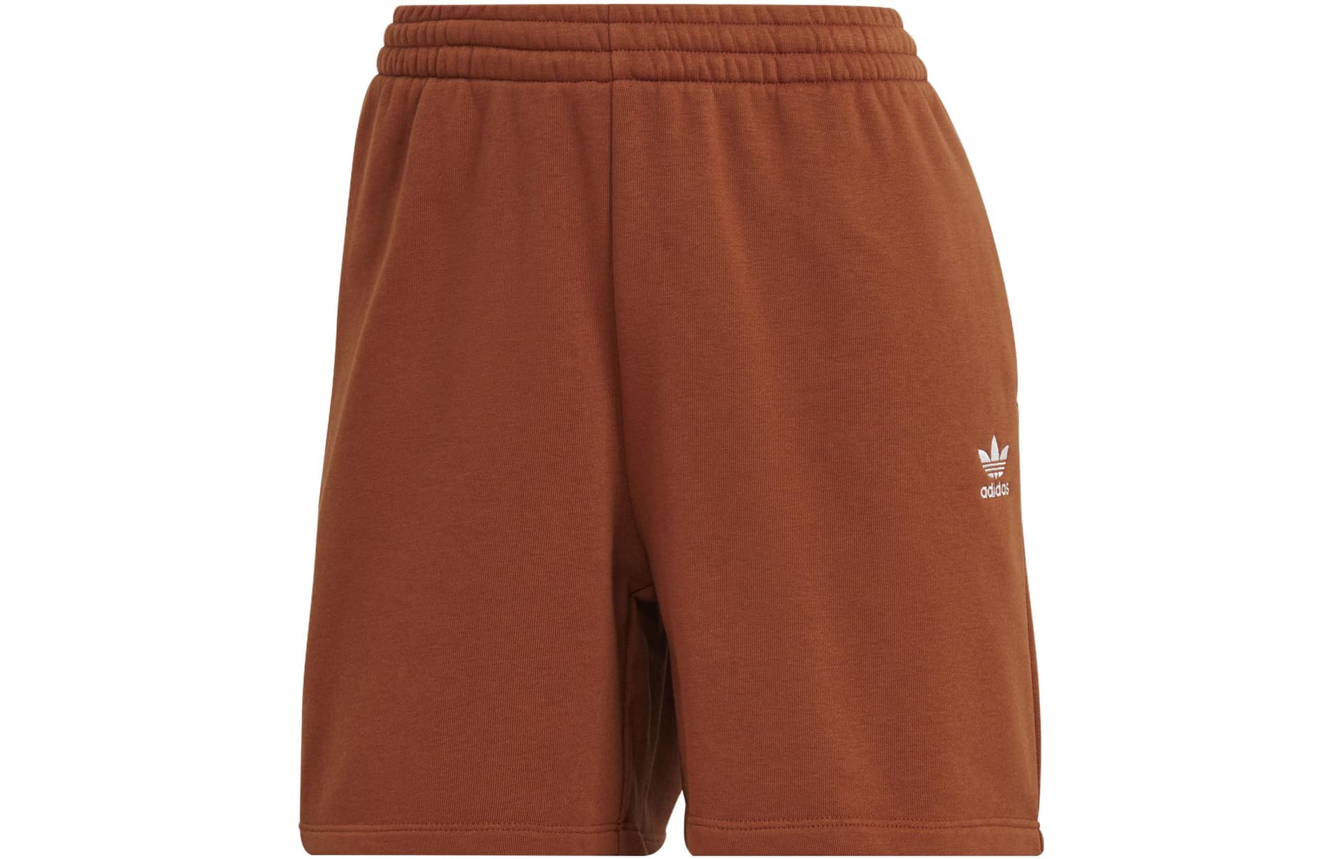 adidas originals Logo - изображение 1