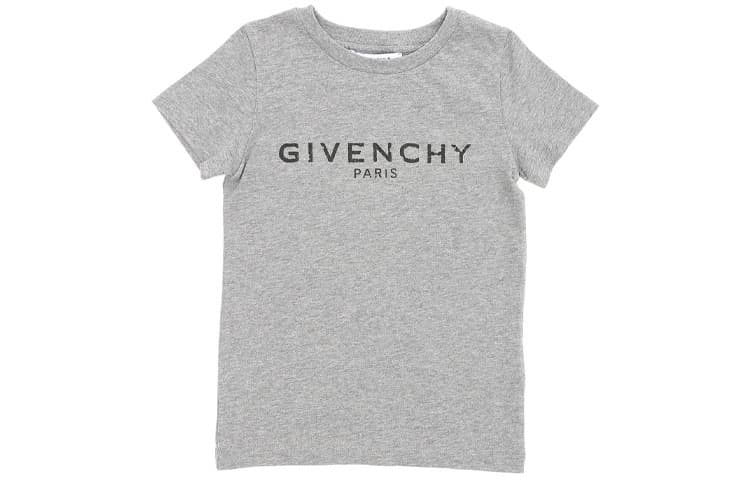 Футболка Givenchy T - изображение 1