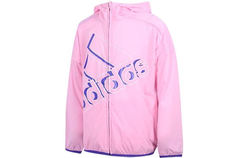 adidas Logp - изображение 1
