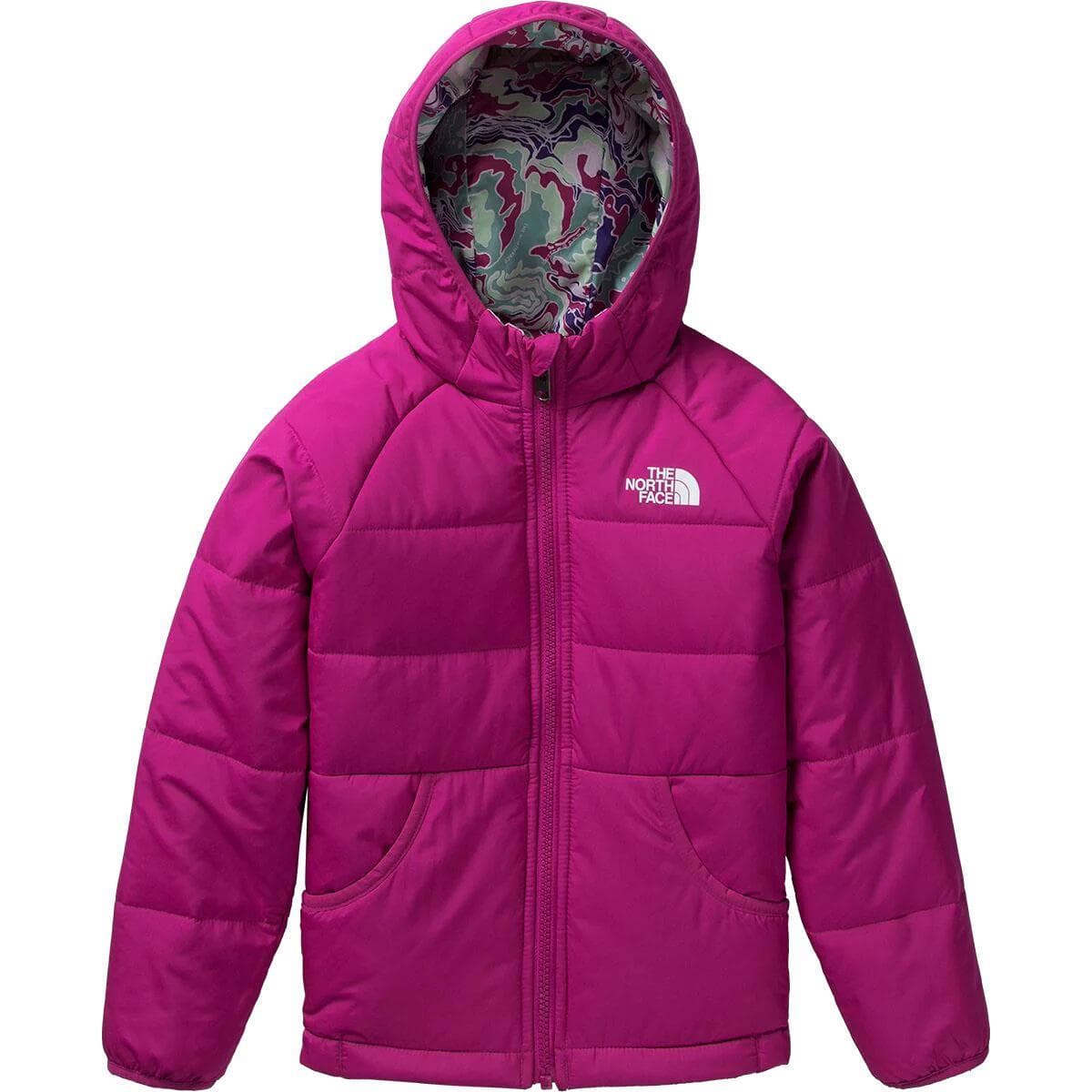 THE NORTH FACE Logo - изображение 1