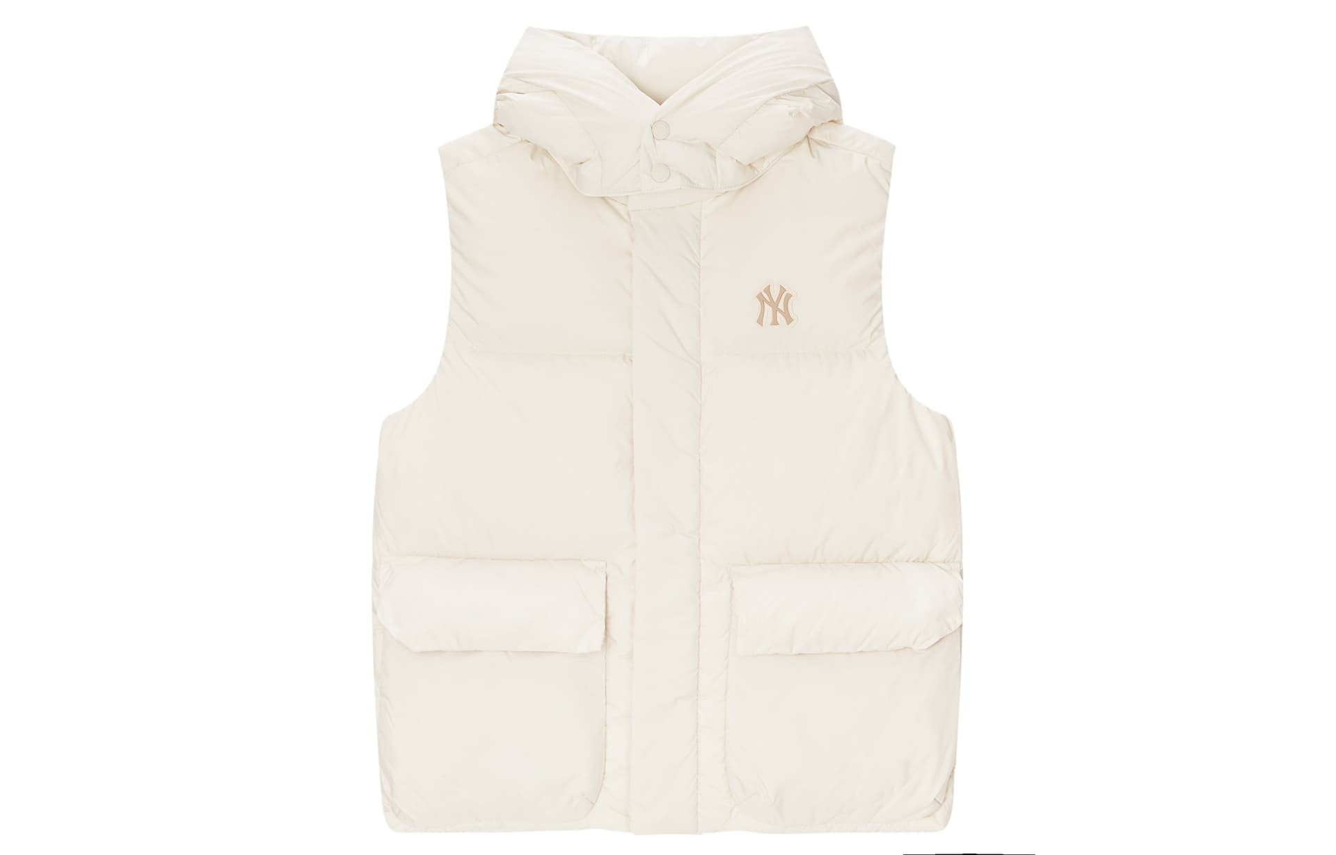 MLB FW23 - изображение 1
