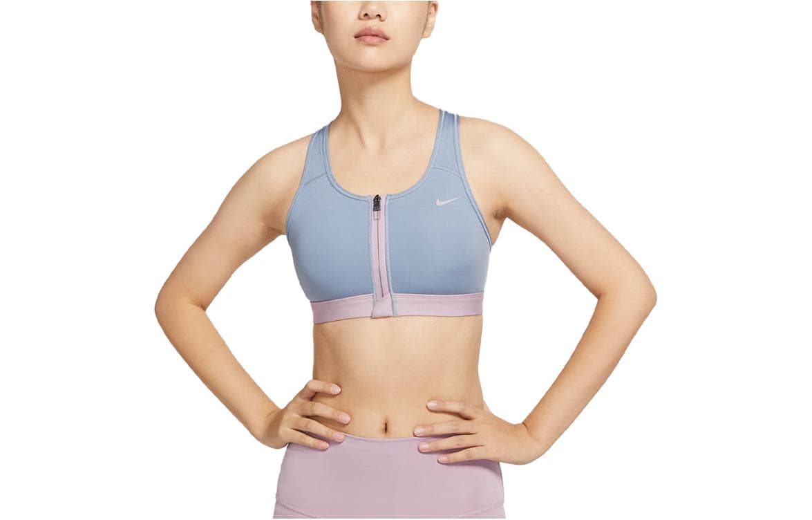 Nike SWOOSH - изображение 1