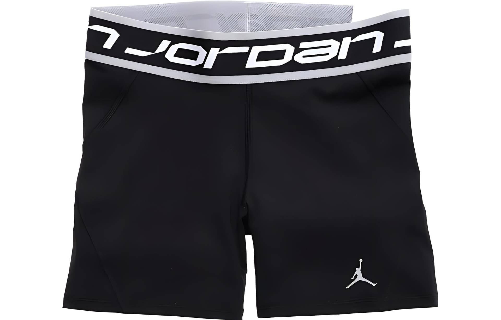 Jordan - изображение 1