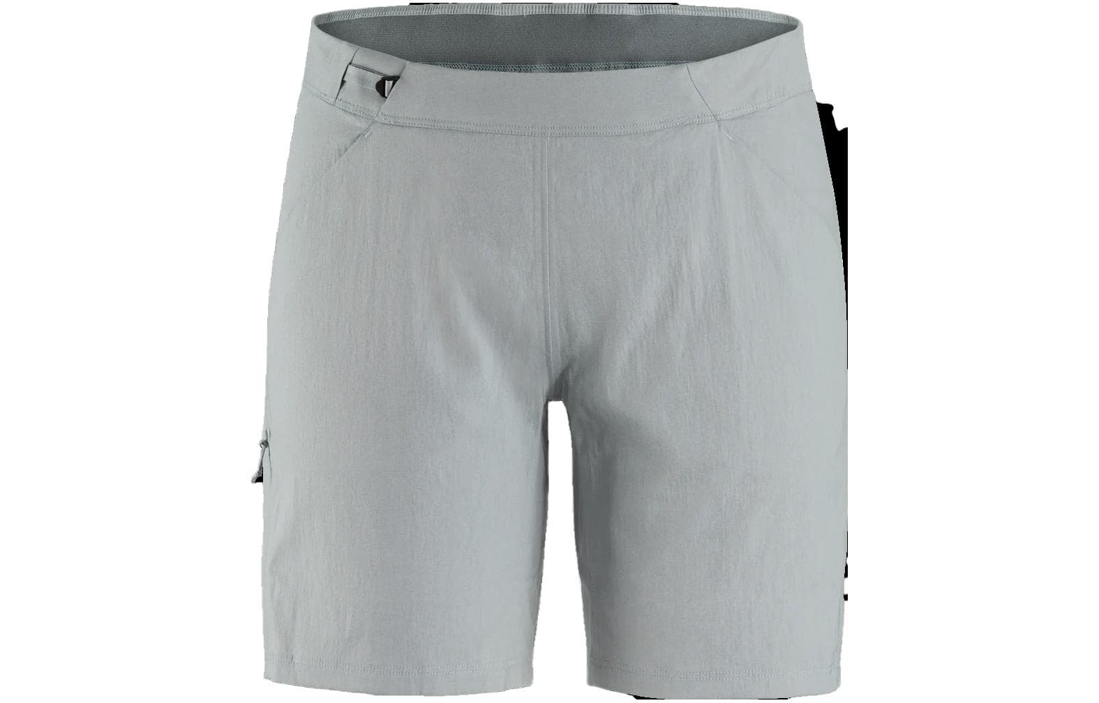 Arcteryx Женские джинсовые шорты - изображение 2