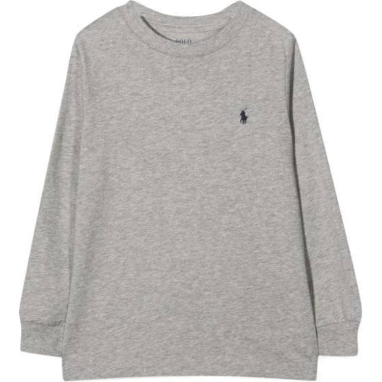 Футболка Polo Ralph Lauren LogoT - изображение 1