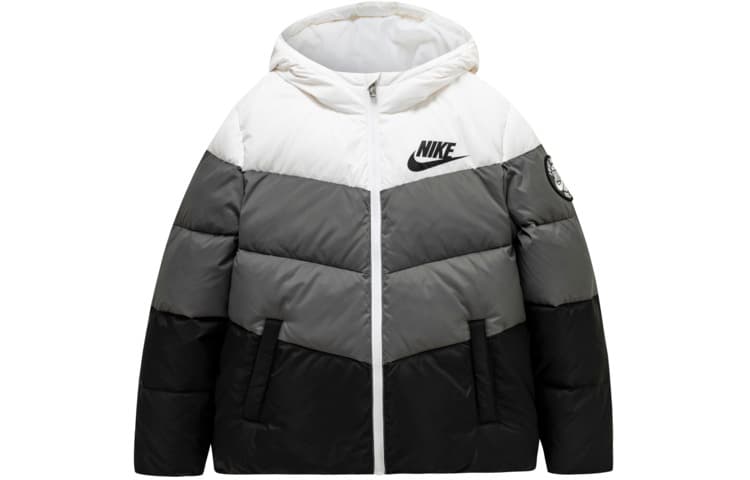 Nike Logo - изображение 1