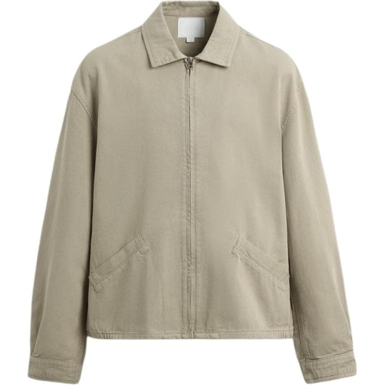 Куртка ZARA - изображение 1