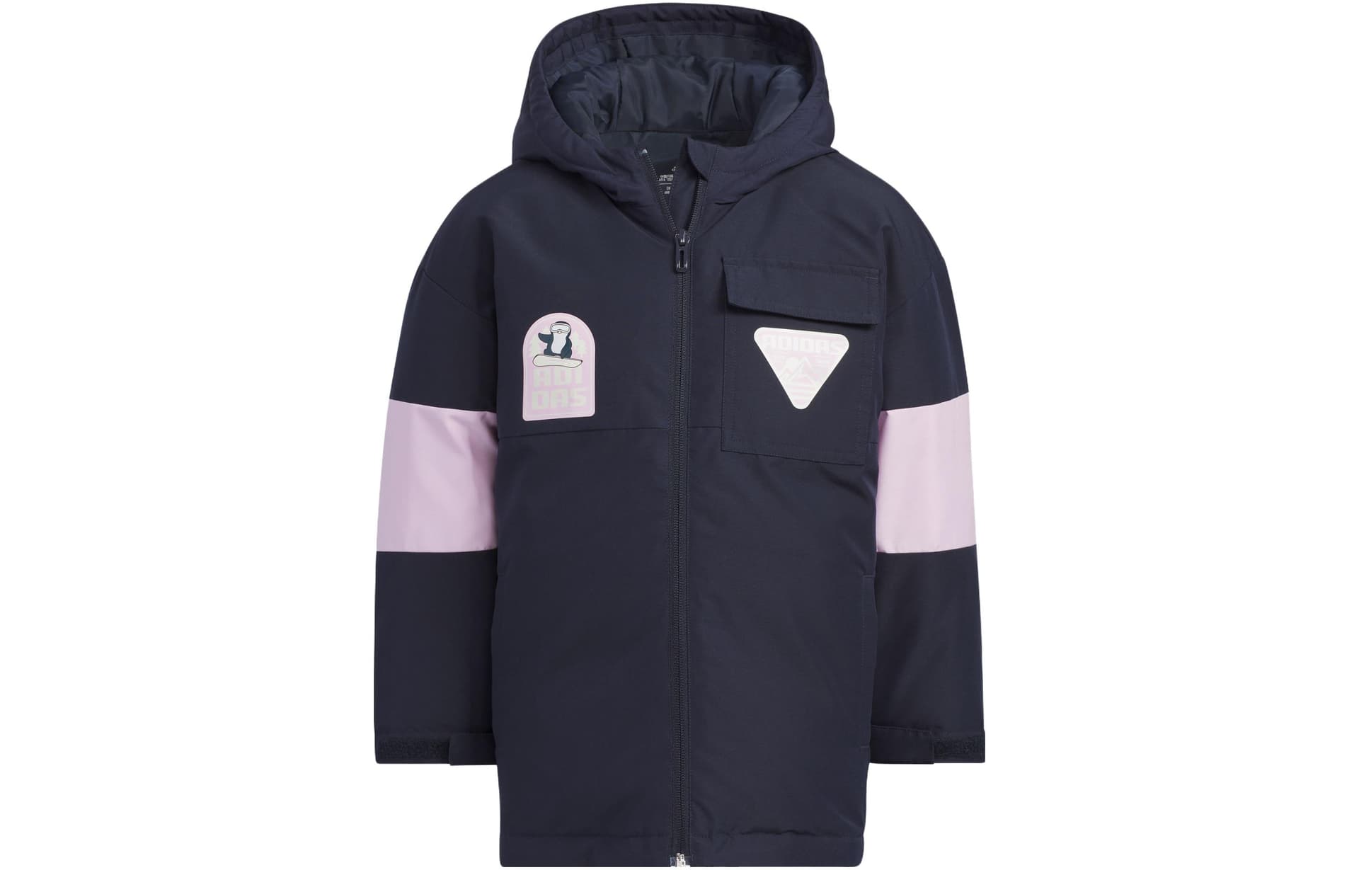 adidas - изображение 1