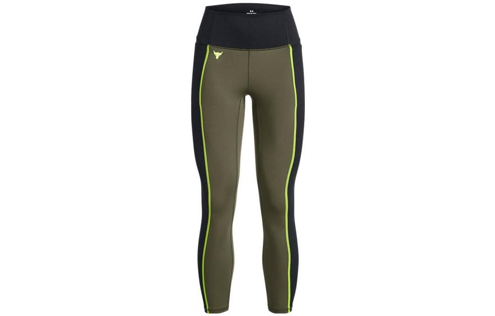 Штаны Under Armour - изображение 1