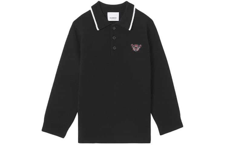 Burberry Polo - изображение 1