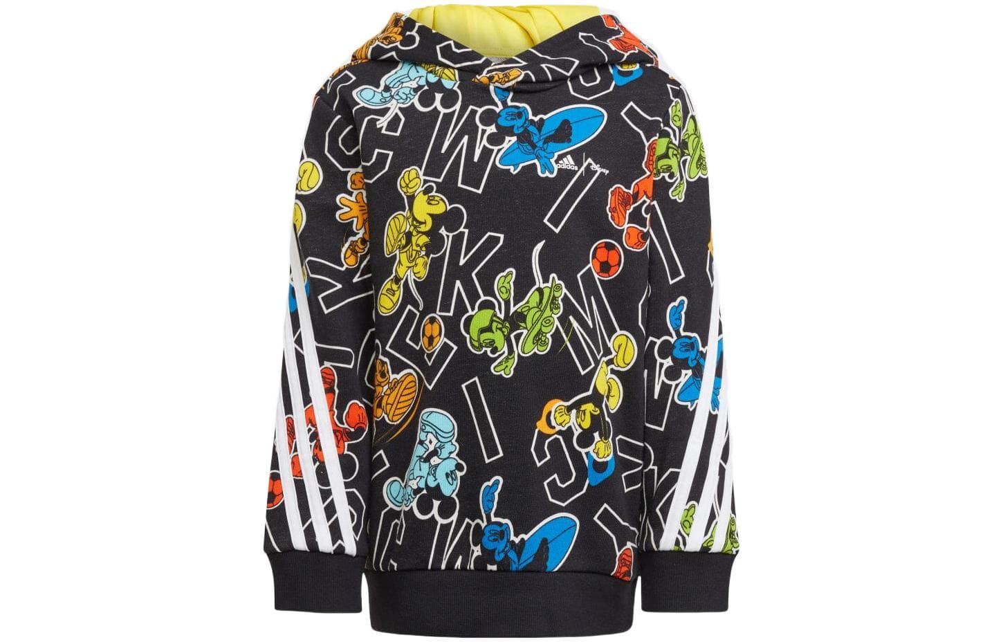 adidas - изображение 1