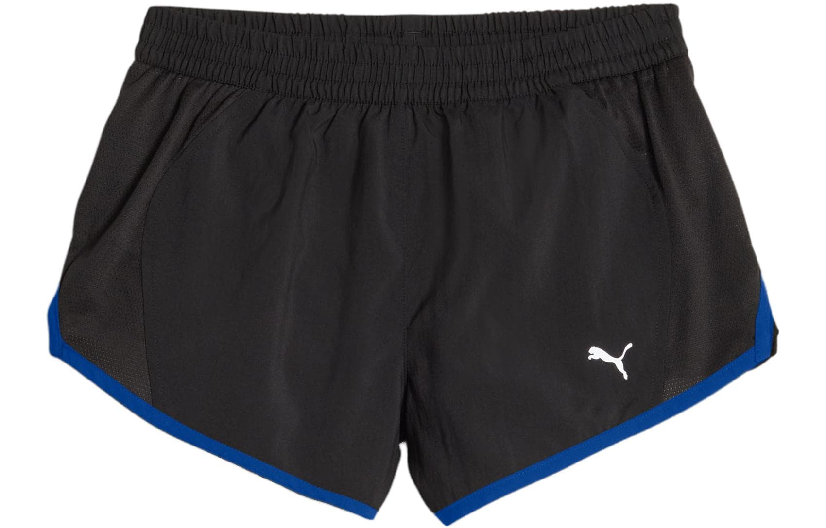 PUMA Run Favourite Velocity 3'' Running Shorts Women - изображение 1