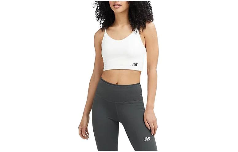 New Balance - изображение 1