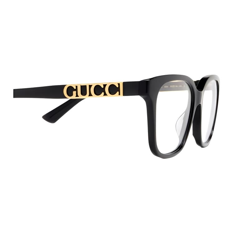 Оправа Gucci - изображение 5