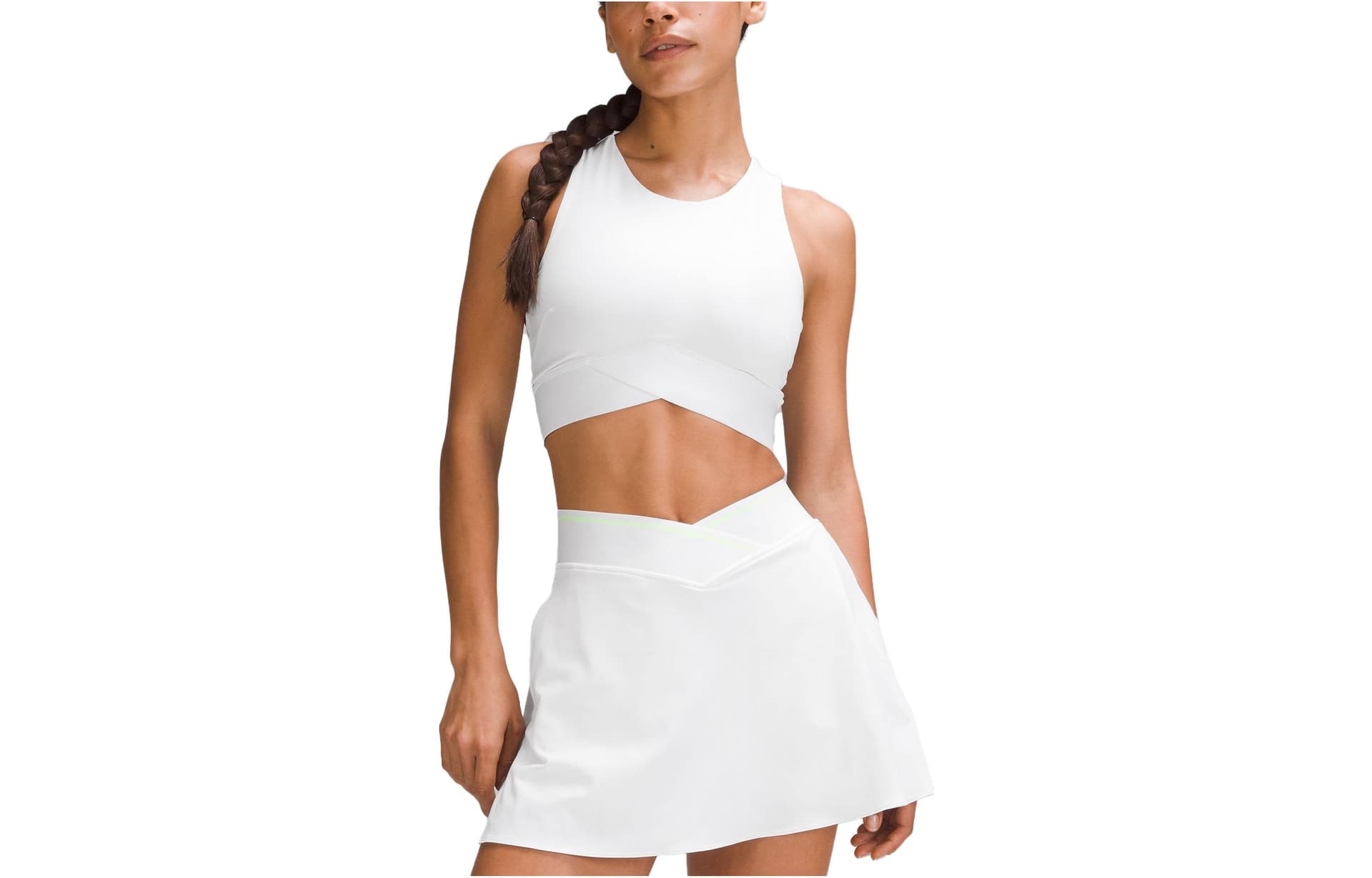 lululemon V-Waist V - изображение 3