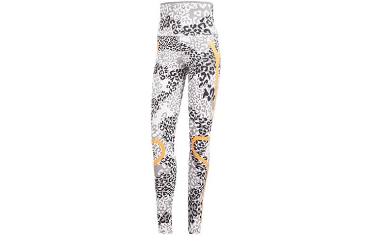 Штаны adidas x Stella McCartney - изображение 1
