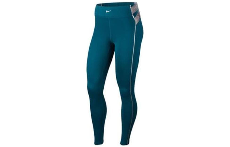 Штаны Nike Logo - изображение 1