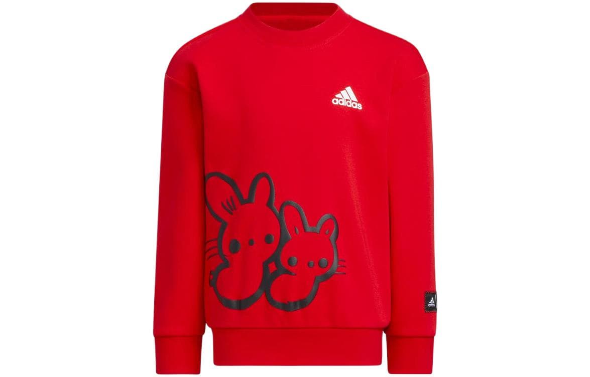 adidas - изображение 1