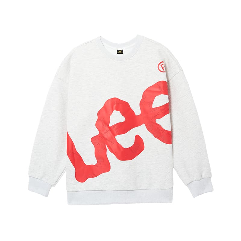 Lee KIDS Толстовки - изображение 2
