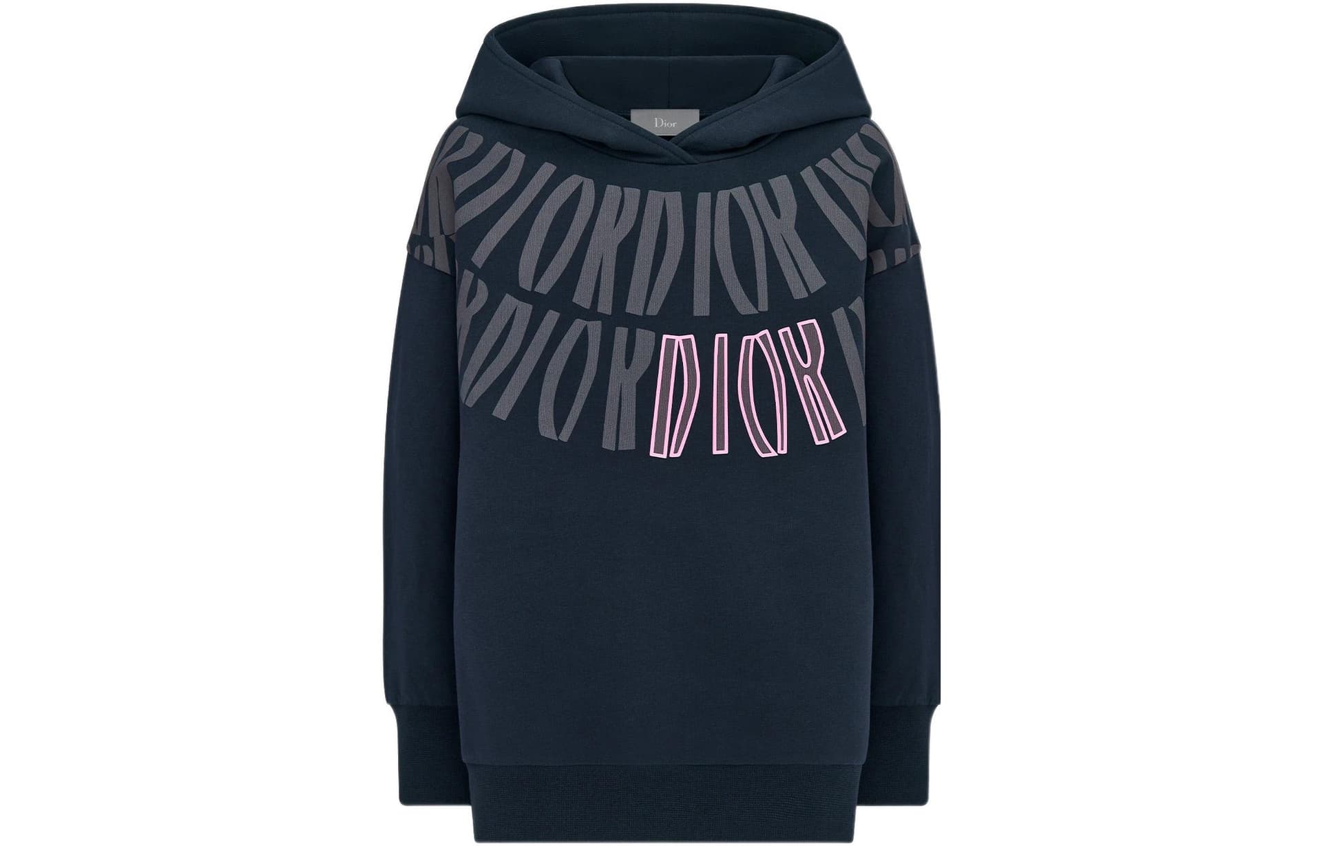DIOR FW22 - изображение 1