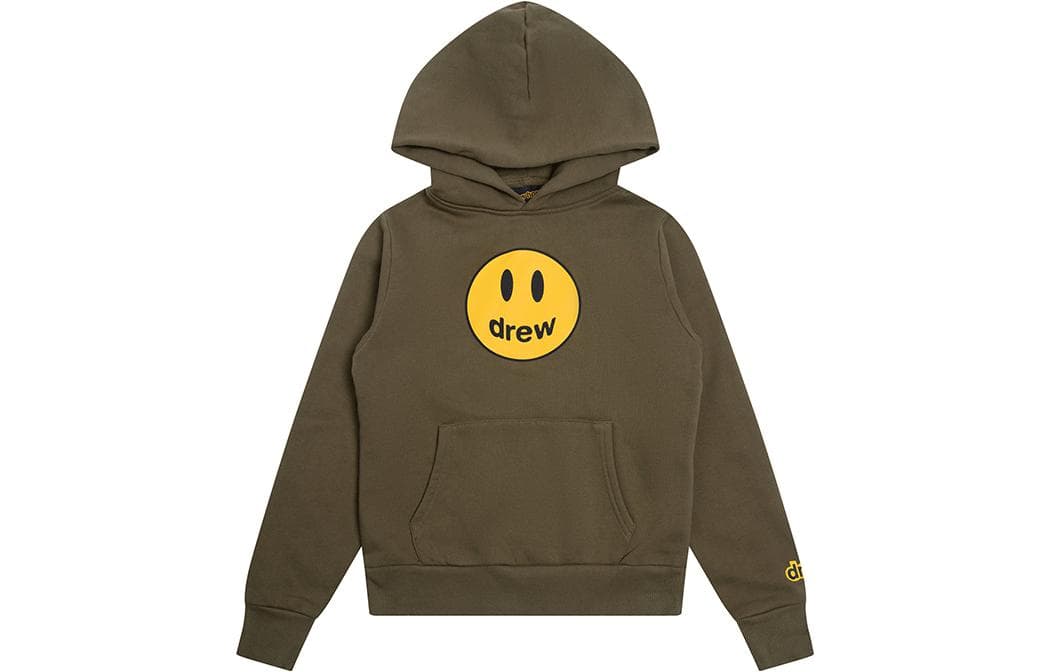 Drew House - изображение 1