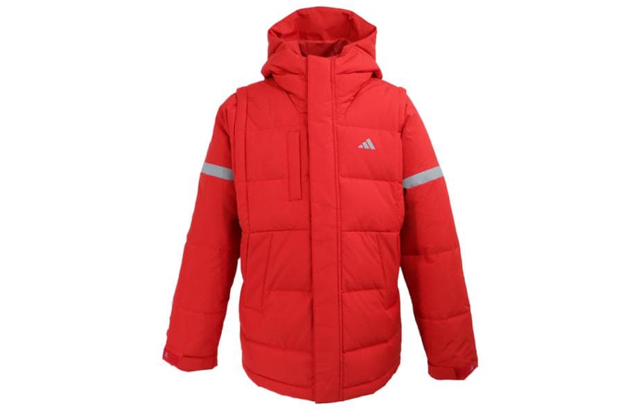 adidas Logo - изображение 1
