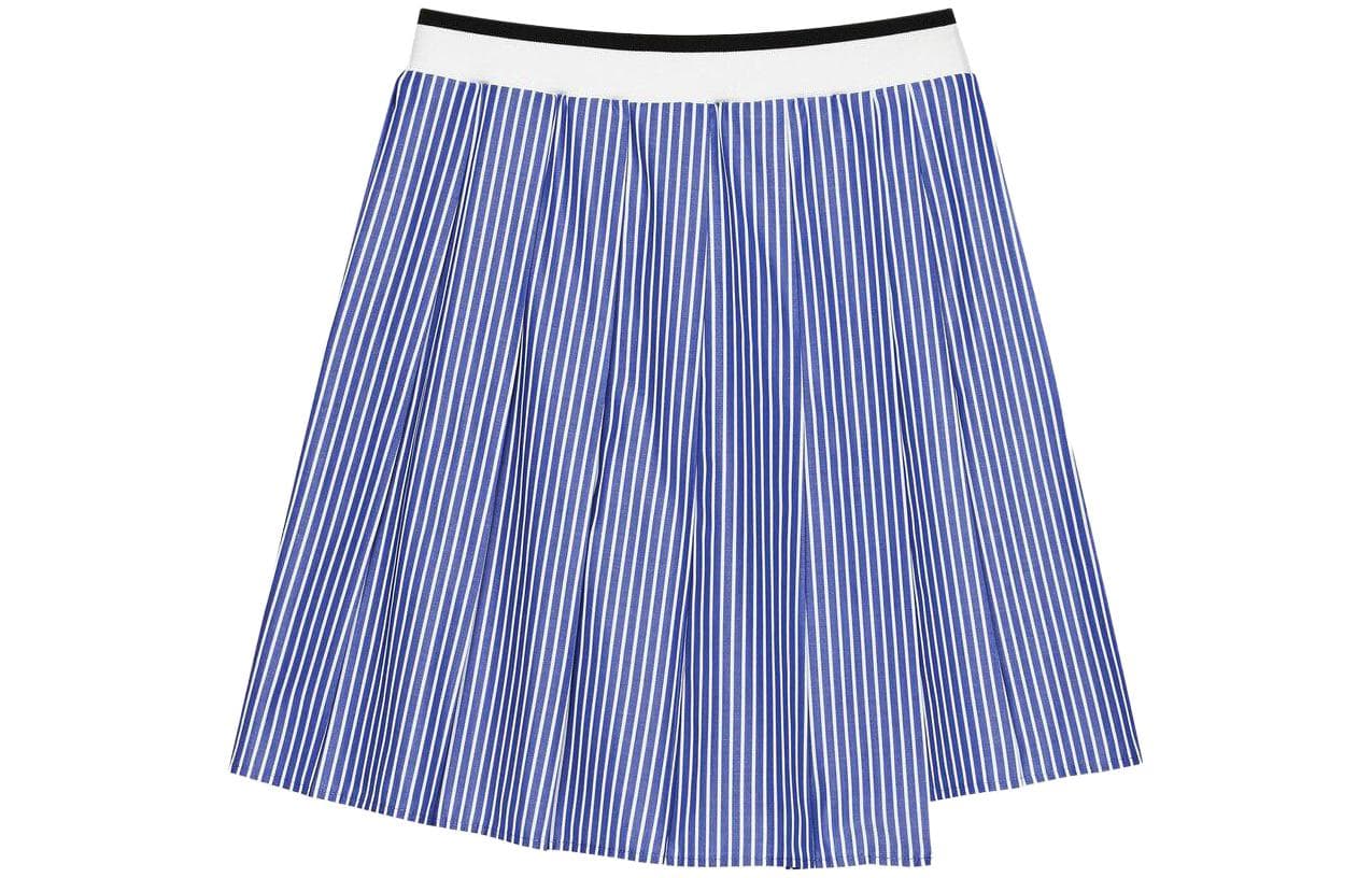 Юбка UNIQLO UNIQLO JW Anderson - изображение 1