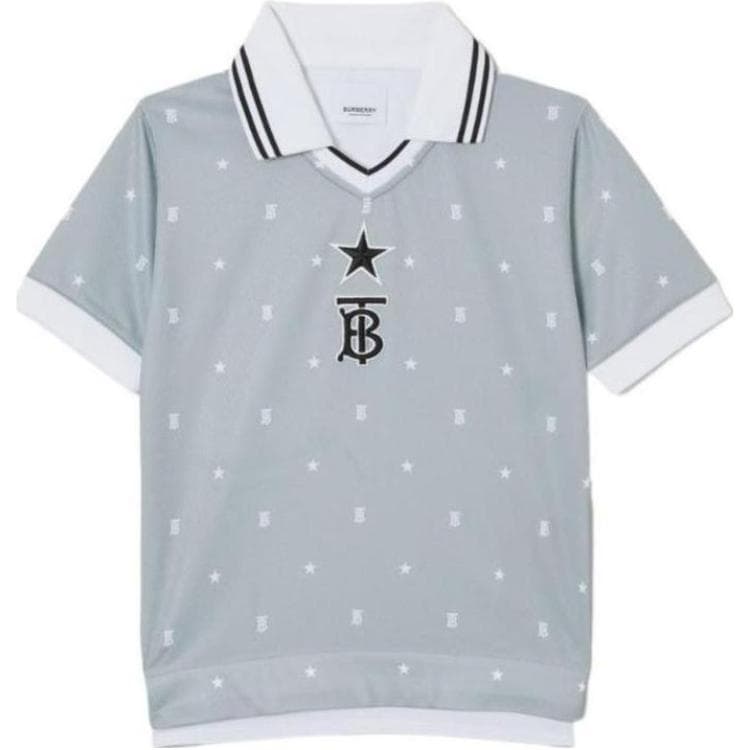 Burberry LogoPolo - изображение 1