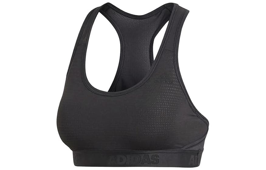 adidas - изображение 1