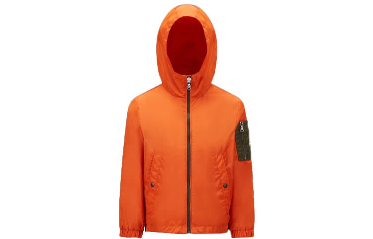 Moncler SS23 - изображение 1