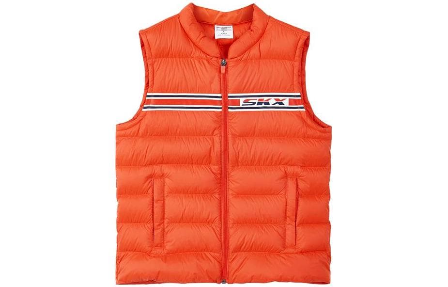 Skechers Kids Жилеты - изображение 1