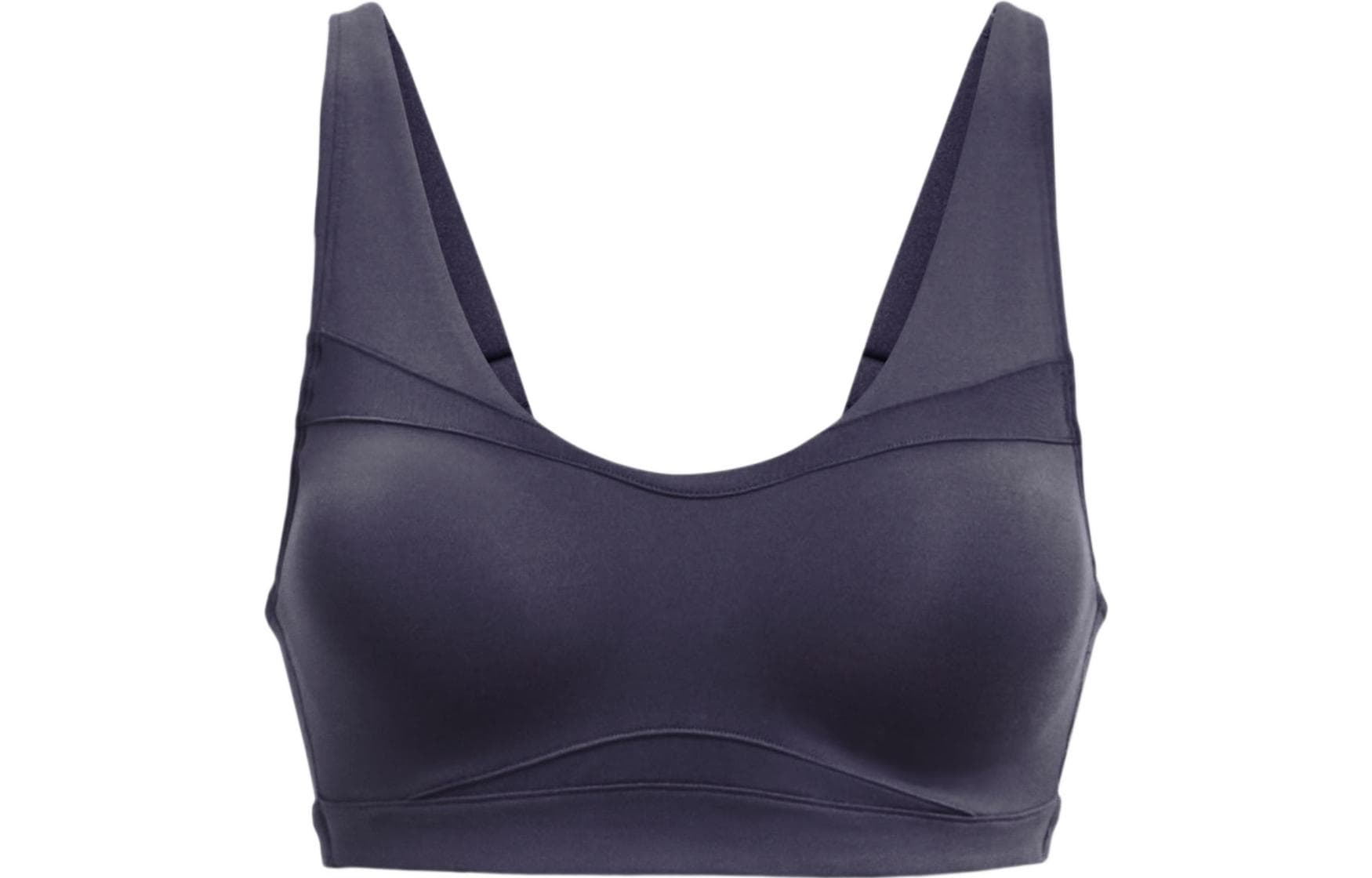 Under Armour SmartForm - изображение 1