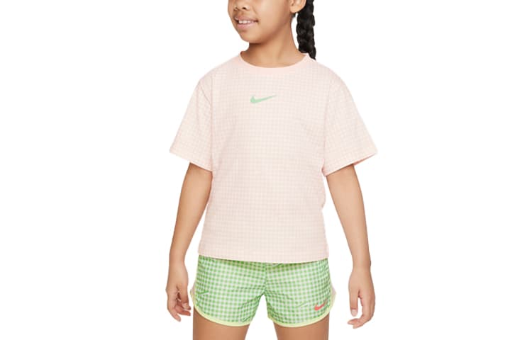 Футболка Nike T - изображение 1