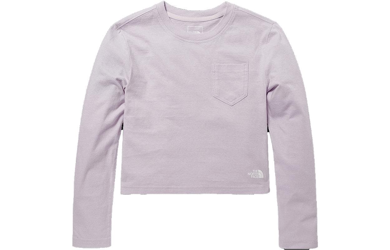 Футболка THE NORTH FACE T - изображение 1
