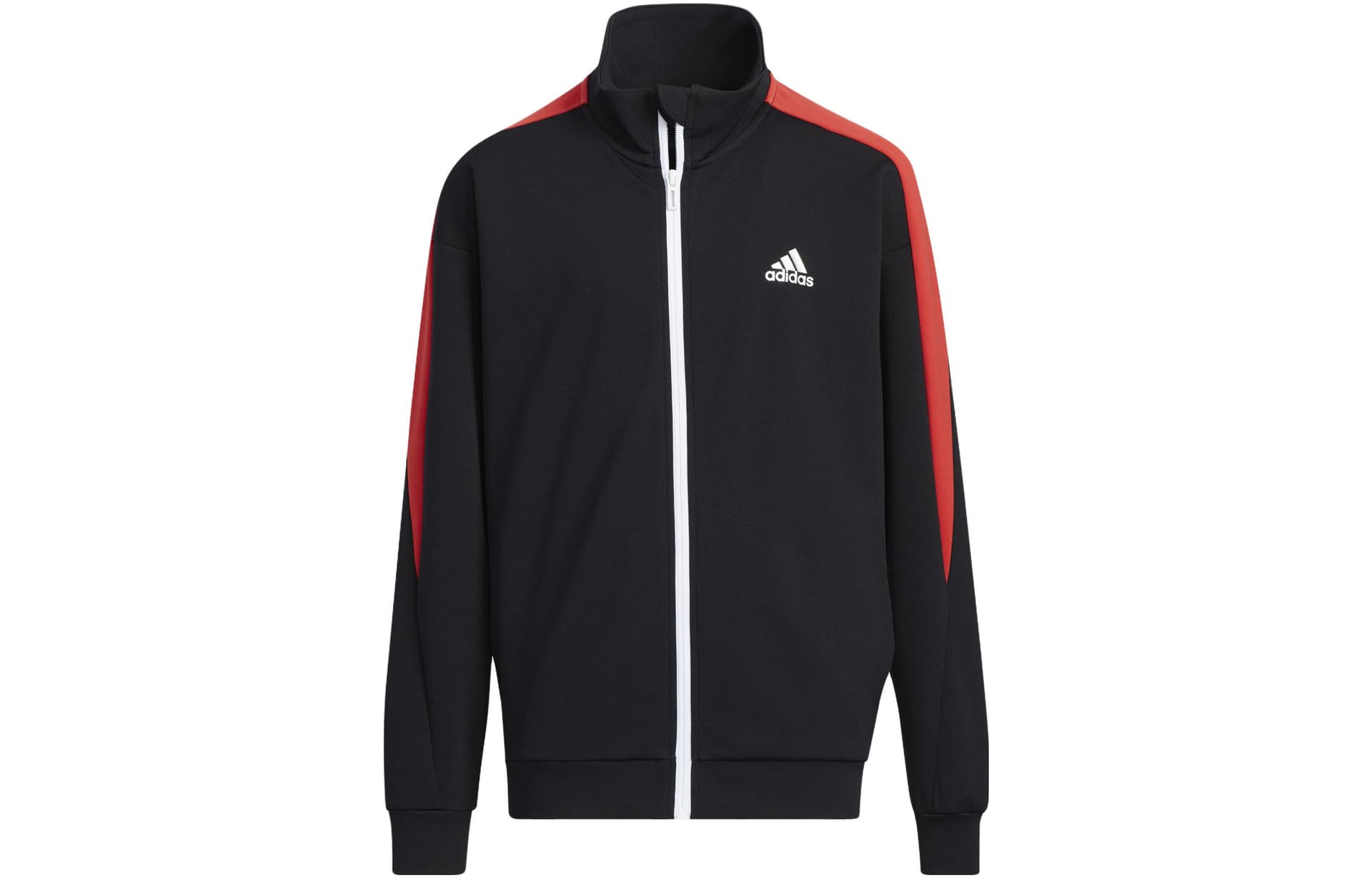 adidas Logo - изображение 1