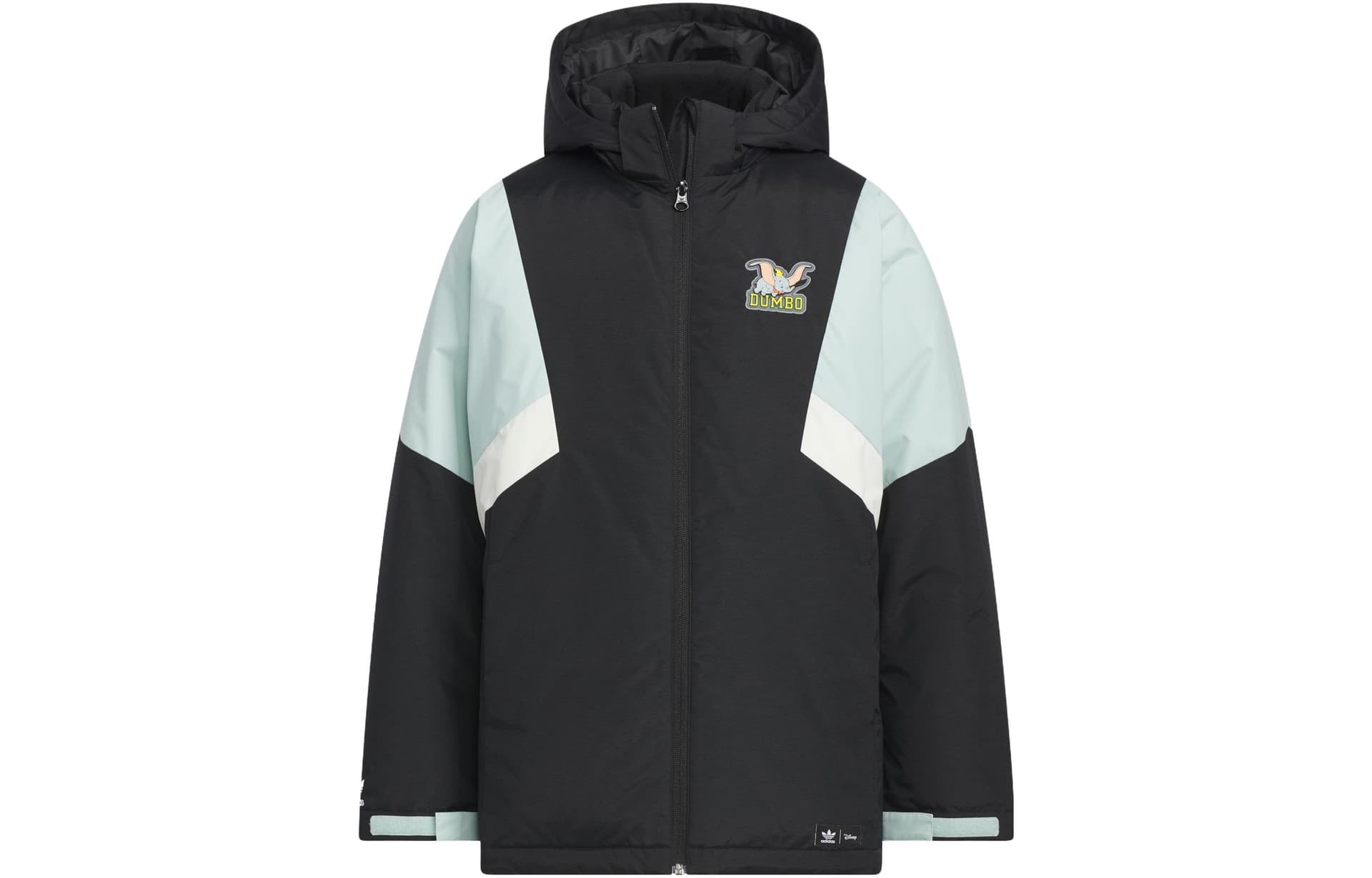 adidas - изображение 1