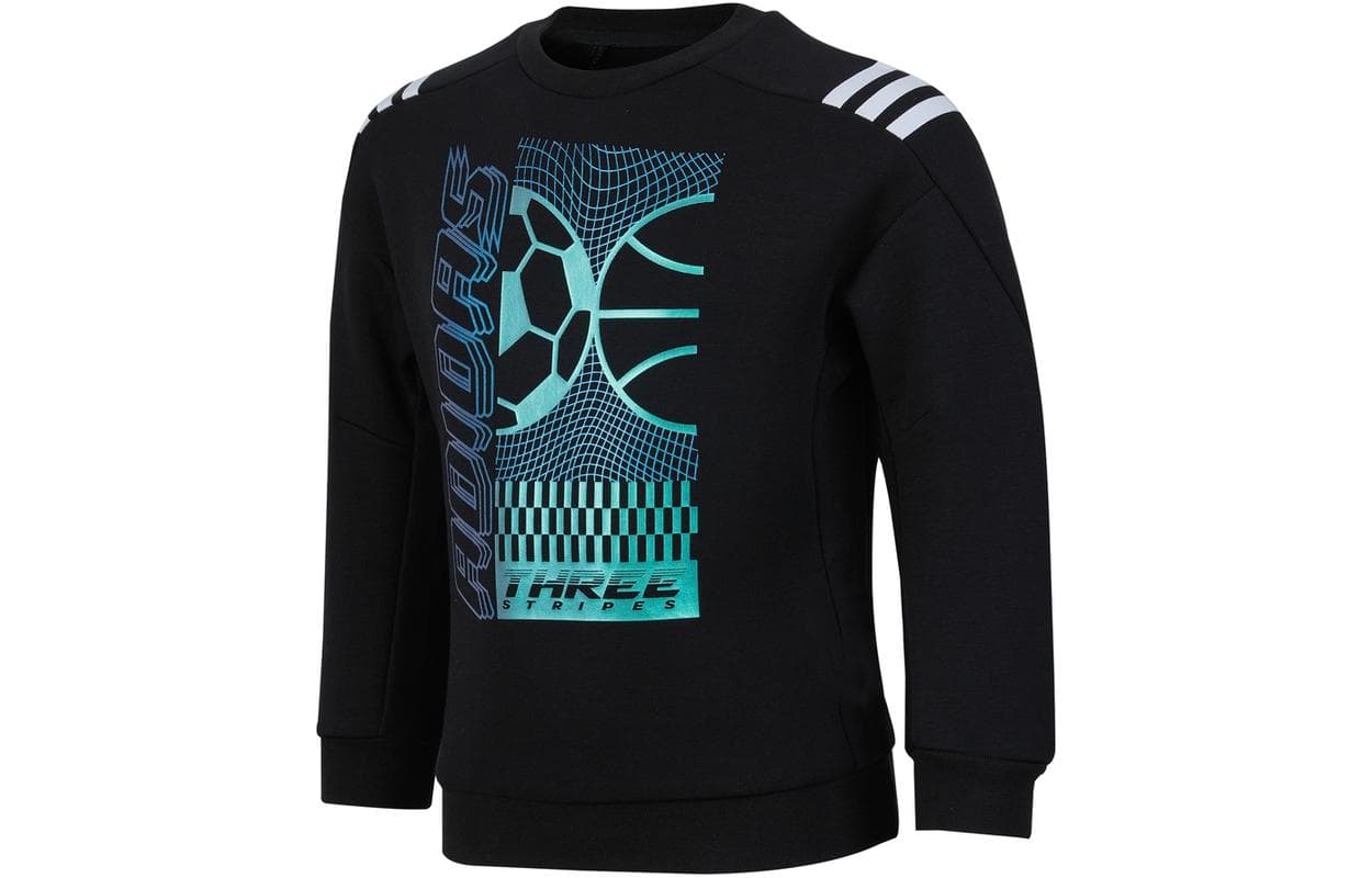 adidas Logo - изображение 1