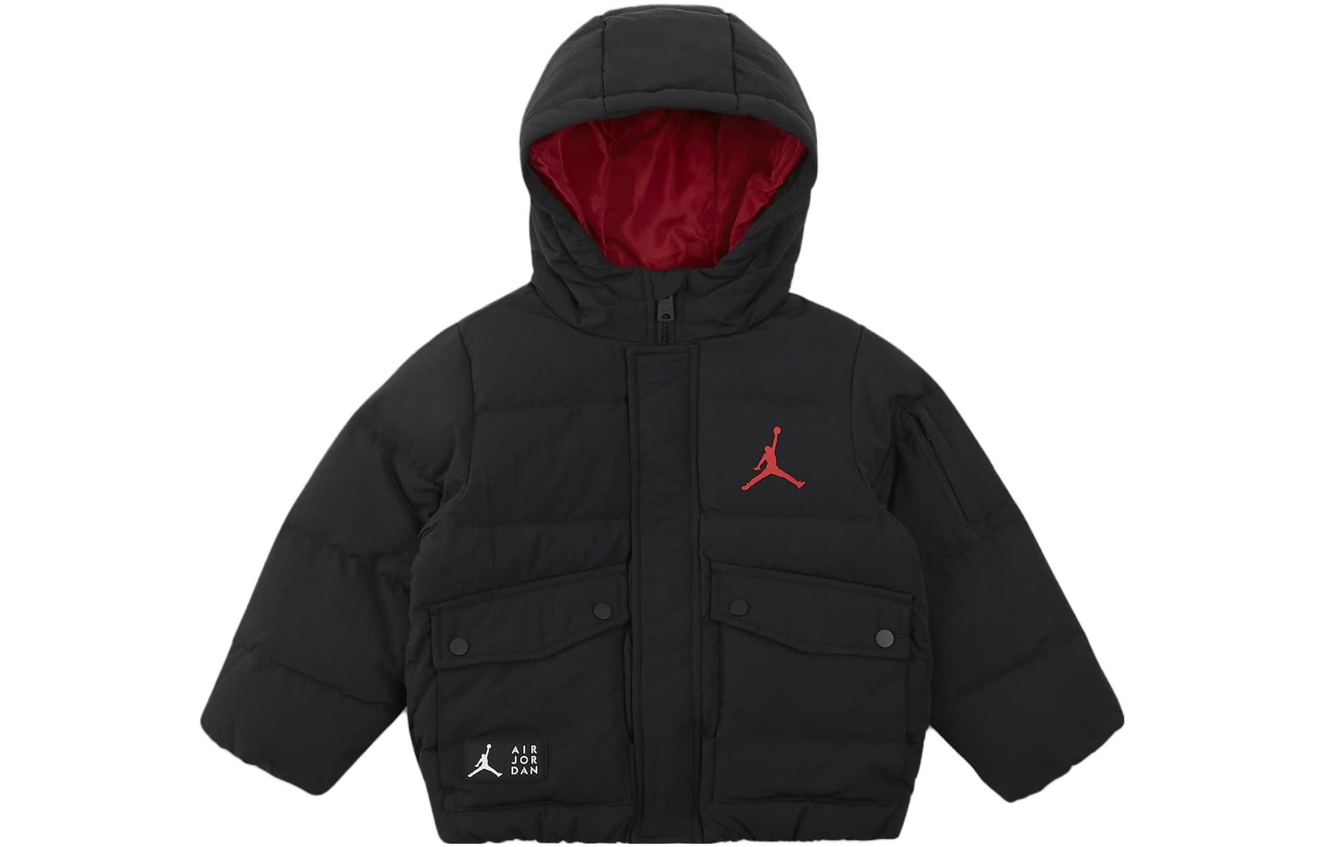 Jordan - изображение 1