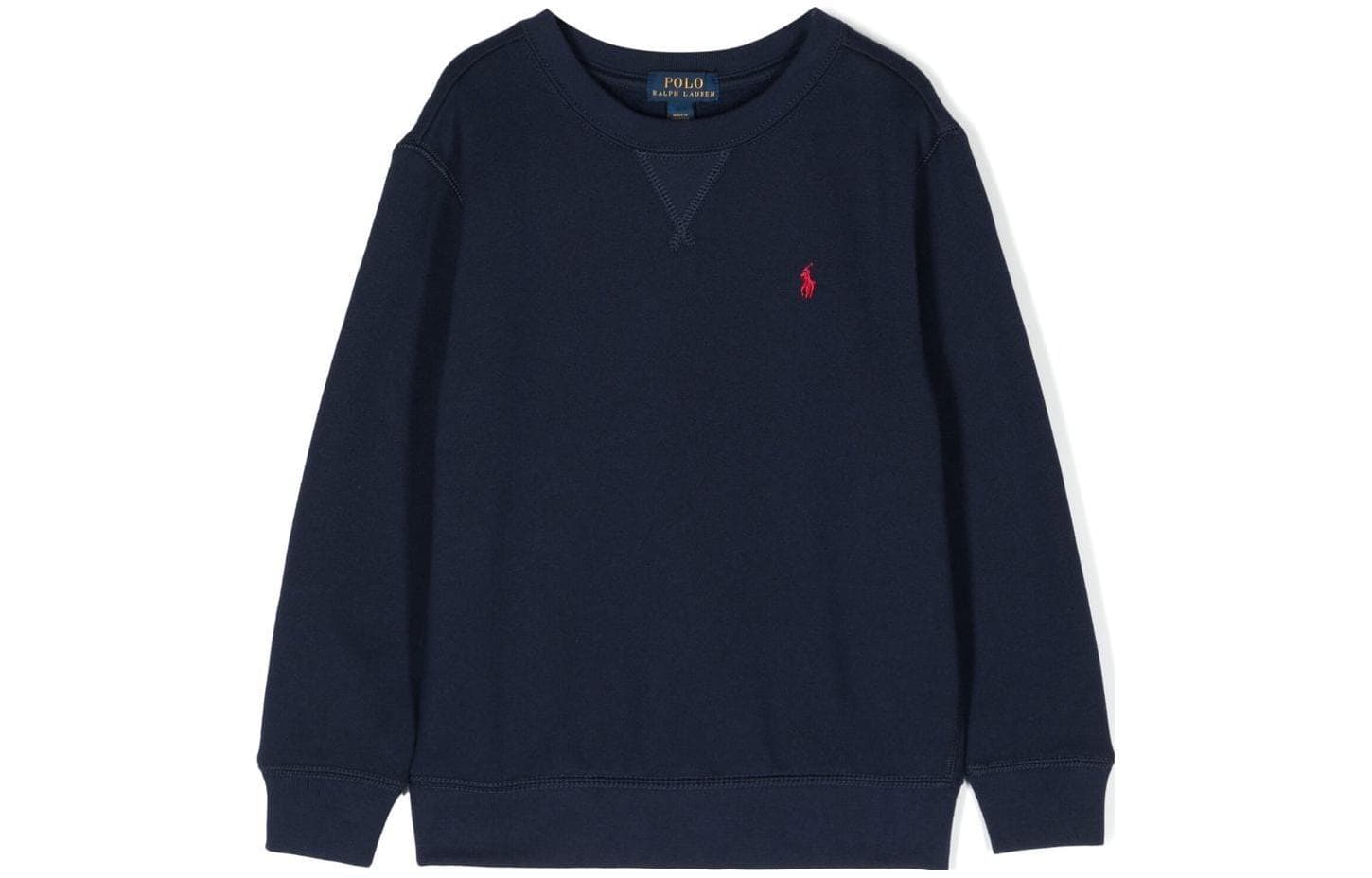 Polo Ralph Lauren SS23 - изображение 1