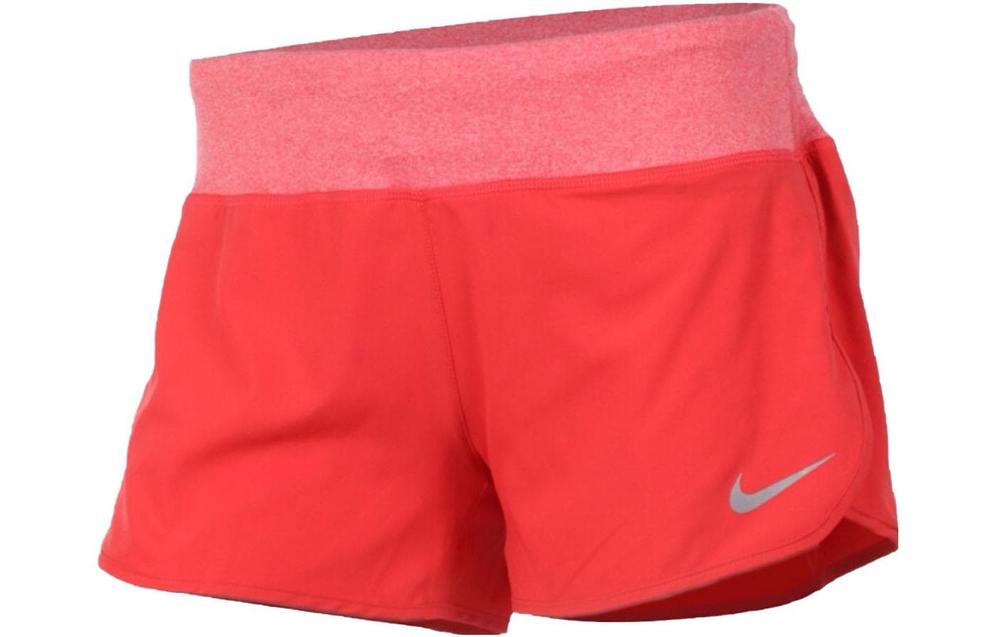 Nike Logo - изображение 1